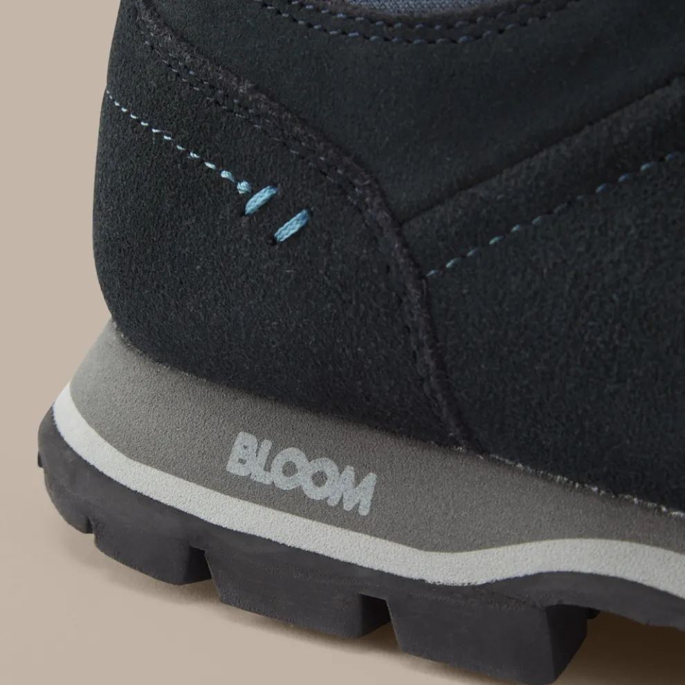 Men's Onega 2 | Steel blue