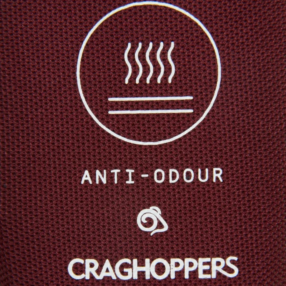 Men's Onega 2 | Steel blue