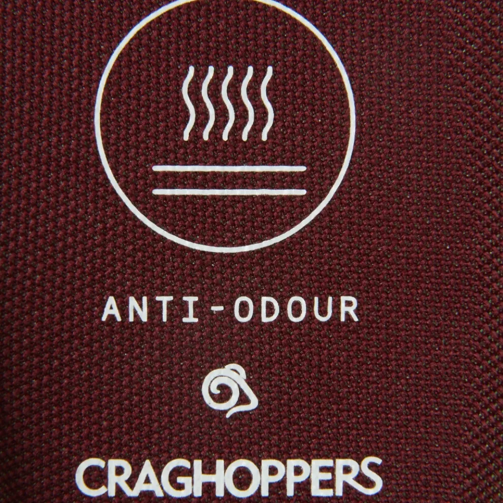 Men's Salado Desert Mid 2 | Rubble