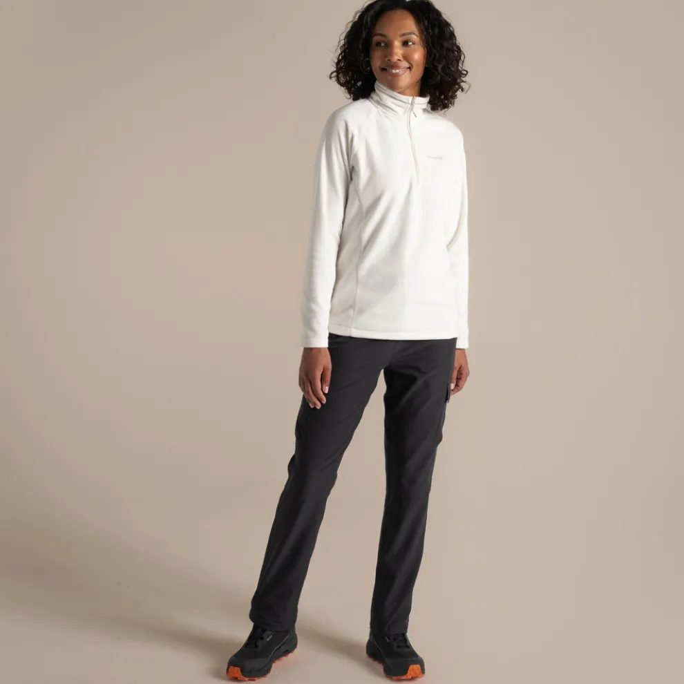 Women's CO2 Renu Florence Trouser | Black