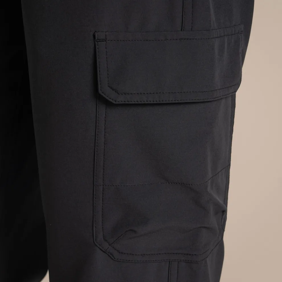 Women's CO2 Renu Florence Trouser | Black