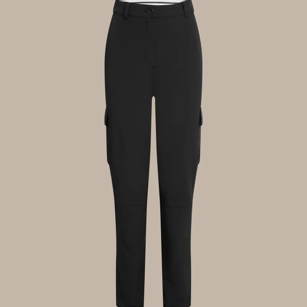 Women's CO2 Renu Florence Trouser | Black