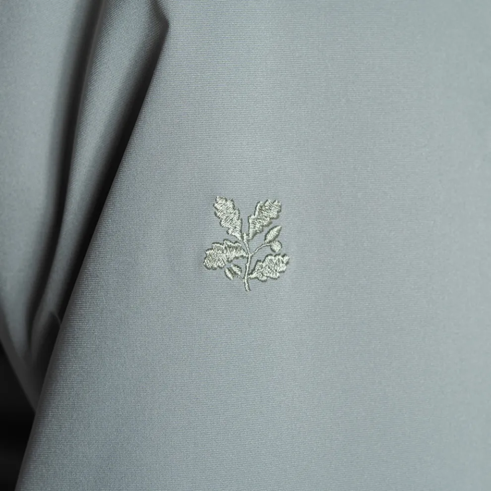 Women's Crossbill Jacket | Sage