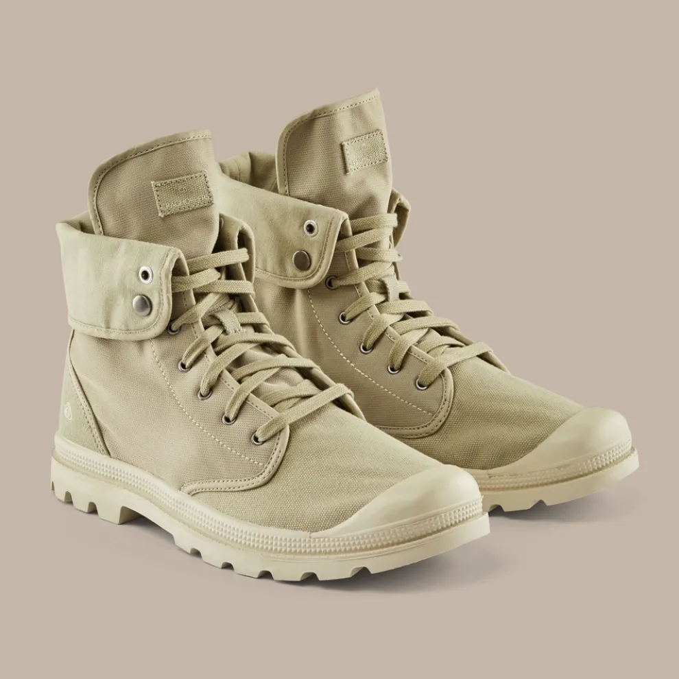 Women's Mesa Hi Boot | Rubble