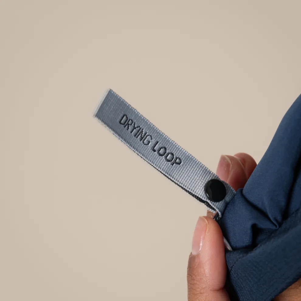 Women's NosiLife Pro Dress IV | Blue Navy